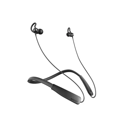 Anker SoundBuds Rise Bluetooth Neckband Earphones