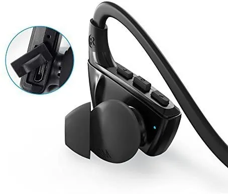 ANKER SoundBuds Sport NB10 A3260H11