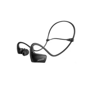 Anker SoundBuds Sport NB10 Bluetooth Earphones