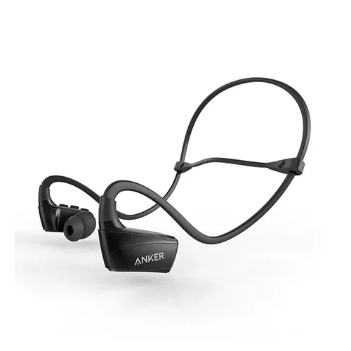 Anker SoundBuds Sport NB10 Bluetooth Earphones