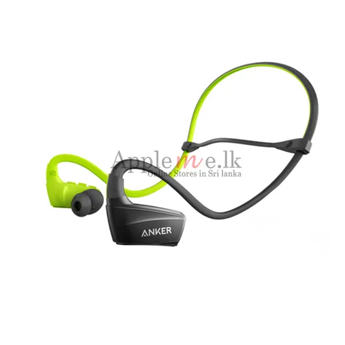 Anker SoundBuds Sport NB10 Bluetooth Earphones