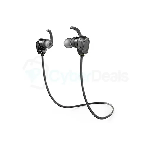 Anker SoundBuds Sport Wireless Earphones
