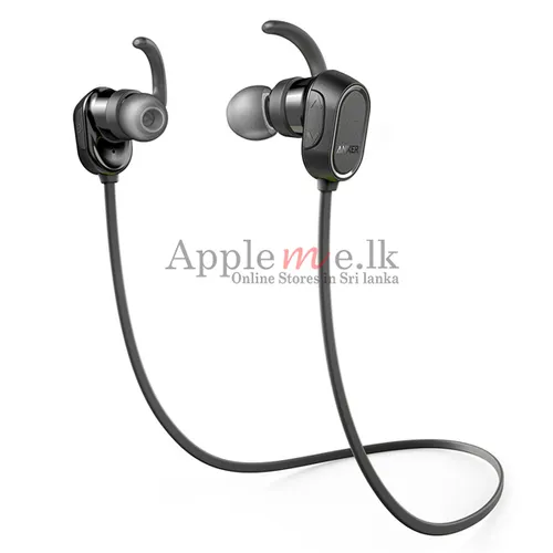 Anker SoundBuds Sport Wireless Earphones