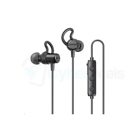Anker Soundbuds Surge Wireless Earphones