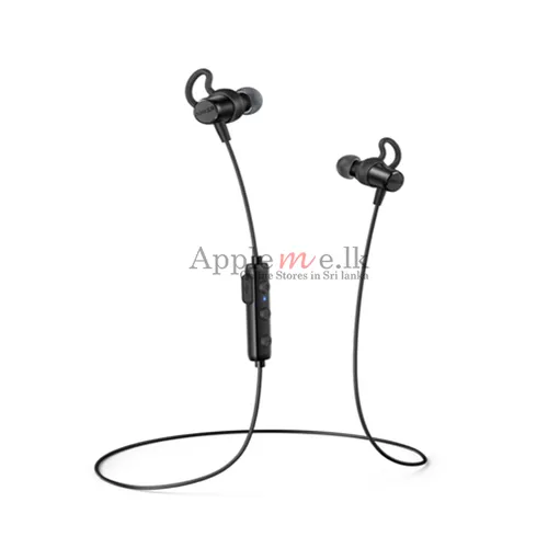 Anker Soundbuds Surge Wireless Earphones