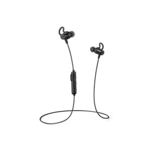Anker Soundbuds Surge Wireless Earphones