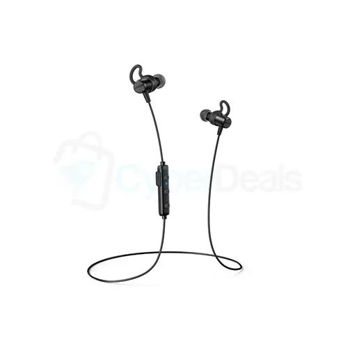 Anker Soundbuds Surge Wireless Earphones