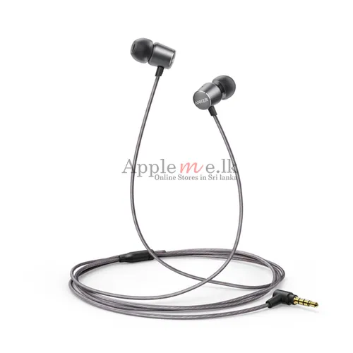Anker Soundbuds Verve Earphones