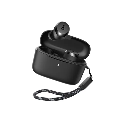 Anker SoundCore A20i True Wireless Earbuds