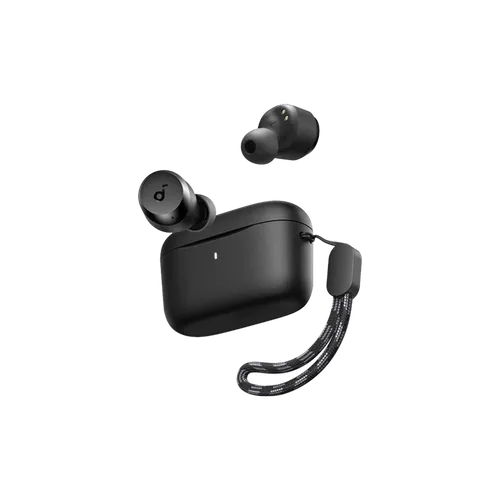 ANKER SOUNDCORE A20i TW EARBUDS(3m/case 1m)