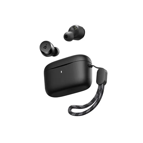 Anker SoundCore A20i Wireless Earbuds