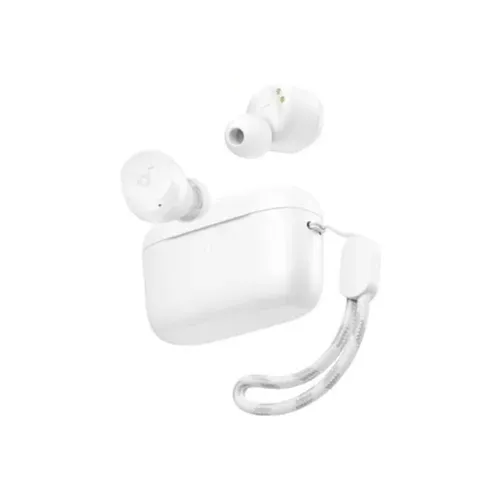 Anker Soundcore A25i True Wireless Bluetooth Earbuds