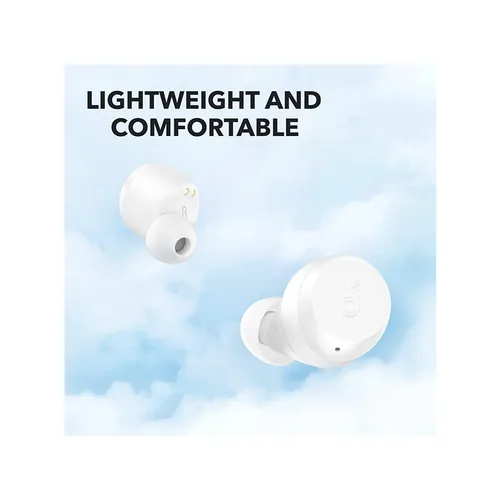 Anker Soundcore A25i True Wireless Bluetooth Earbuds