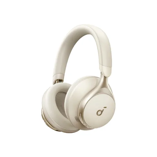 Anker Soundcore A3035021 Space One ANC Headphone
