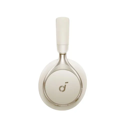 Anker Soundcore A3035021 Space One ANC Headphone