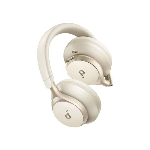 Anker Soundcore A3035021 Space One ANC Headphone