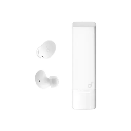 Anker Soundcore A30i ANC Earbuds