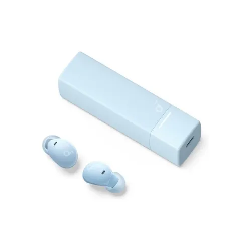 Anker Soundcore A30i ANC Earbuds
