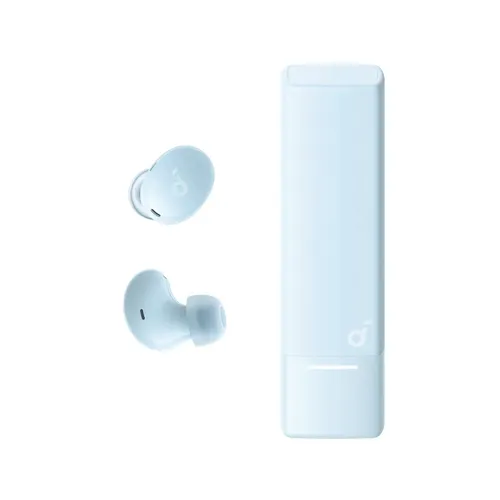 Anker Soundcore A30i ANC Wireless Earbuds Blue