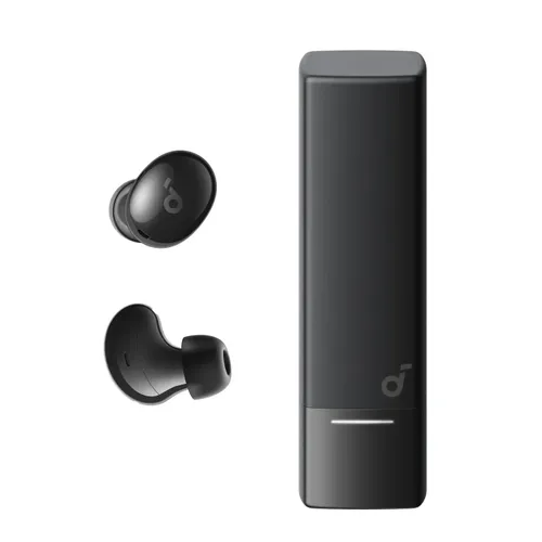 Anker Soundcore A30i ANC Wireless Earbuds