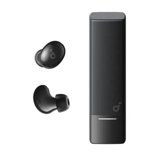 Anker Soundcore A30i Wireless ANC Earbuds