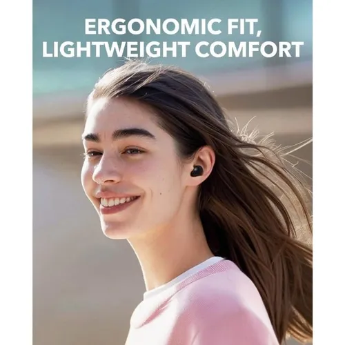 Anker SoundCore A30i Wireless Earbuds