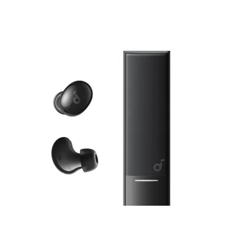 Anker SoundCore A30i Wireless Noise Cancelling Earbuds