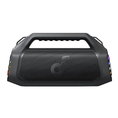 Anker Soundcore A3134011 Boom 2 Plus Speaker