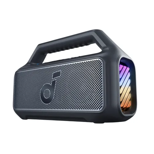 Anker Soundcore A3138011 Boom 2 Speaker