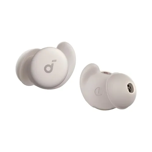 Anker Soundcore A6611H21 Sleep A20 Wireless Sleep Earbuds