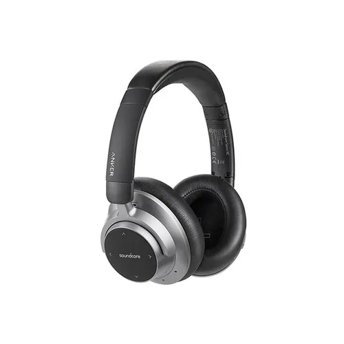 ANKER SoundCore Active Noise Cancellation Space NC A3021