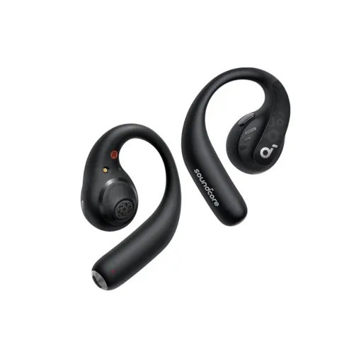 Anker SoundCore AeroFit Pro Secure Open-Ear Sport Earbuds