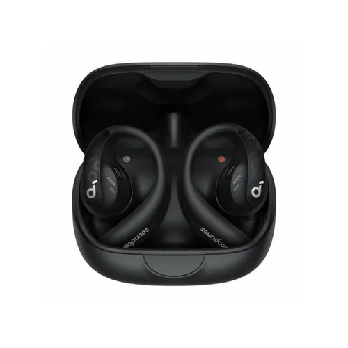 Anker SoundCore AeroFit Pro Secure Open-Ear Sport Earbuds