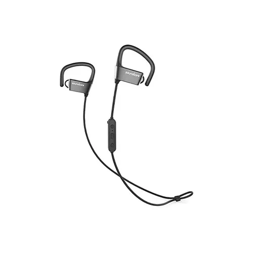 ANKER SoundCore ARC A32612ZF1