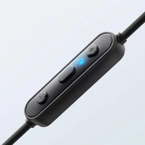 Anker SoundCore Arc Wireless Sports Earphones