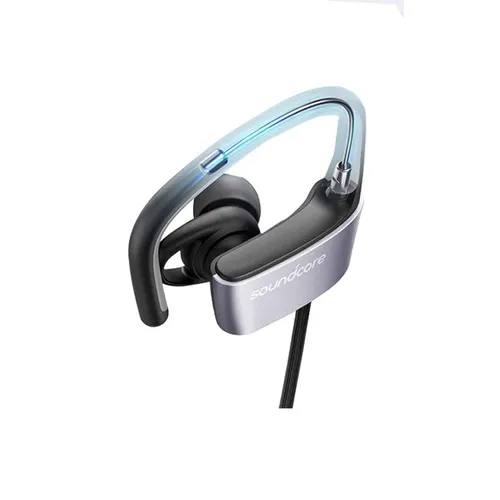 Anker SoundCore Arc Wireless Sports Earphones