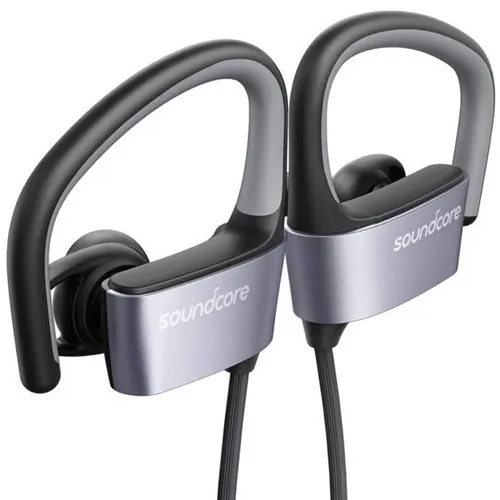 Anker SoundCore Arc Wireless Sports Earphones