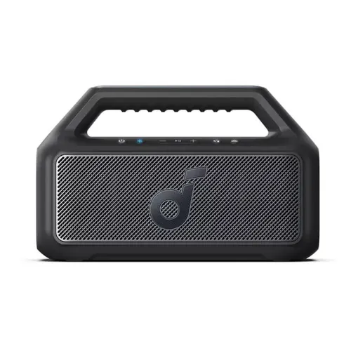 Anker Soundcore Boom 2 Outdoor Speaker - A3138011