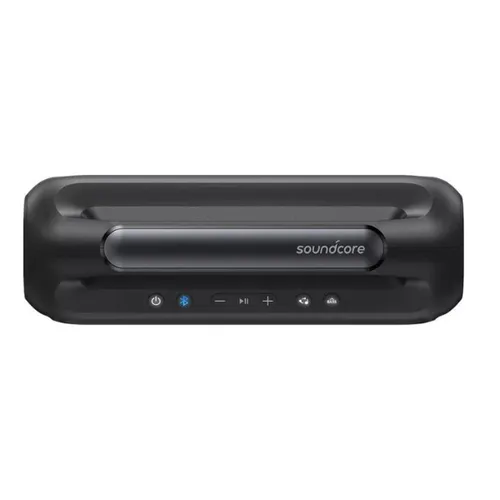 Anker Soundcore Boom 2 Outdoor Speaker – A3138011