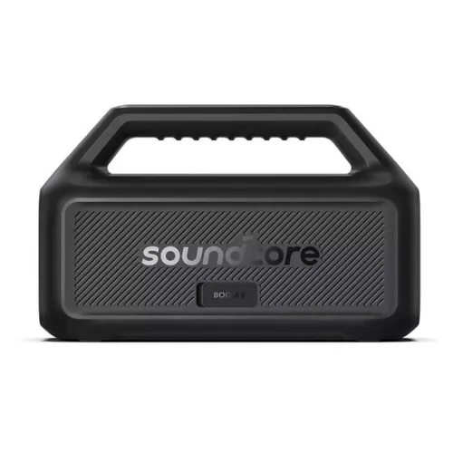Anker Soundcore Boom 2 Outdoor Speaker - A3138011