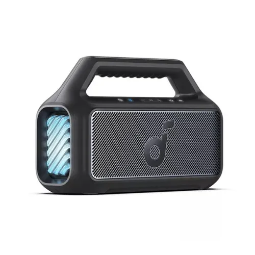 Anker Soundcore Boom 2 Outdoor Speaker - A3138011