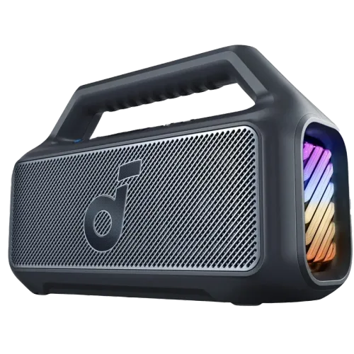 ANKER SOUNDCORE BOOM 2 SPEAKER