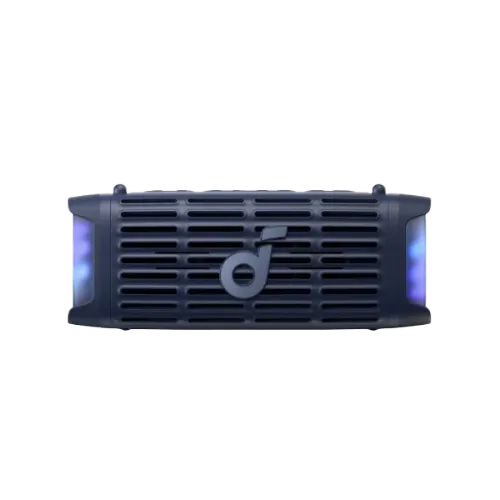 ANKER SOUNDCORE BOOM 3I PORTABLE SPEAKER