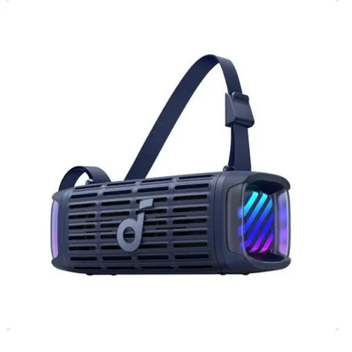 Anker SoundCore Boom 3i Rugged Outdoor Speaker