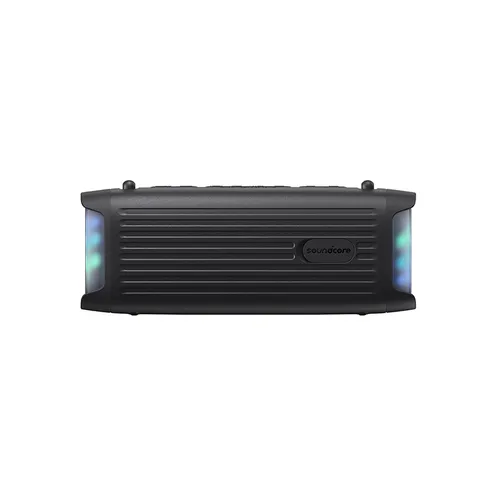 Anker SoundCore Boom 3i Rugged Outdoor Speaker
