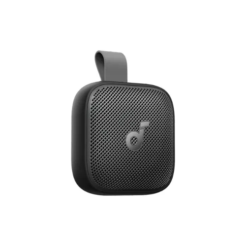 Anker Soundcore Boom Go 3i Portable Bluetooth Speaker