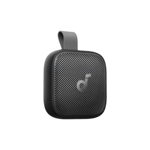 Anker Soundcore Boom Go 3i Portable Bluetooth Speaker