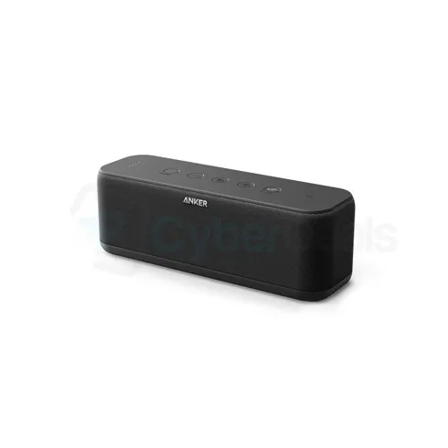 Anker Soundcore Boost 20W Bluetooth Speaker