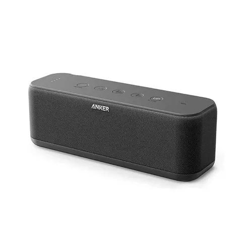 ANKER Soundcore Boost A3145H12