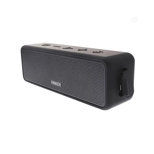 ANKER Soundcore Exceptional Bass Select 2